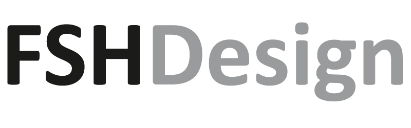FSH Design